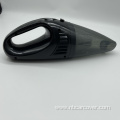 Good quality high pressure compressor car vacuum cleaner